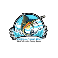 Rembulan AC Installation Kit